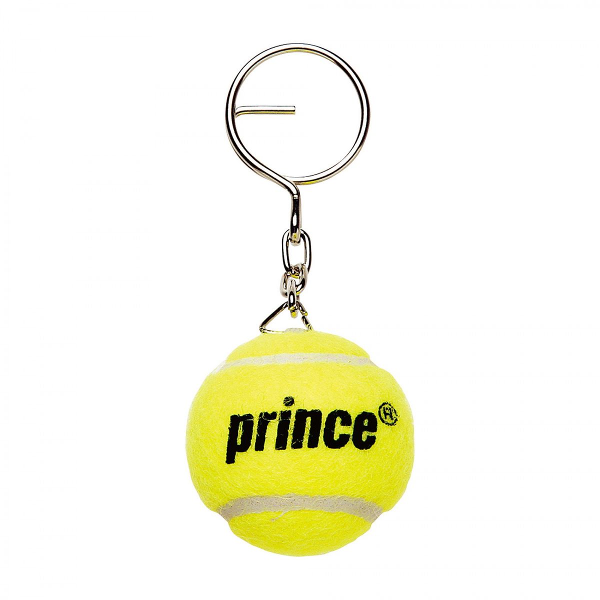 PRINCE - LLAVERO PELOTA DE TENIS PRINCE