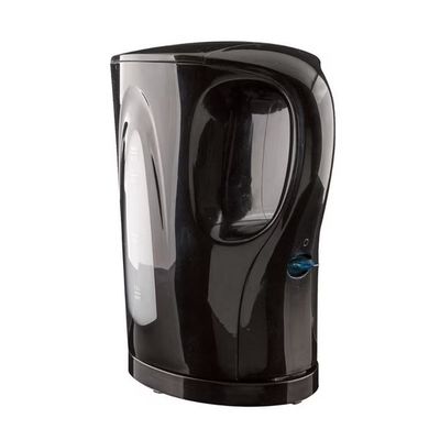 Imagen 2 del producto Hervidor de Agua Eléctrico TH-4212N…