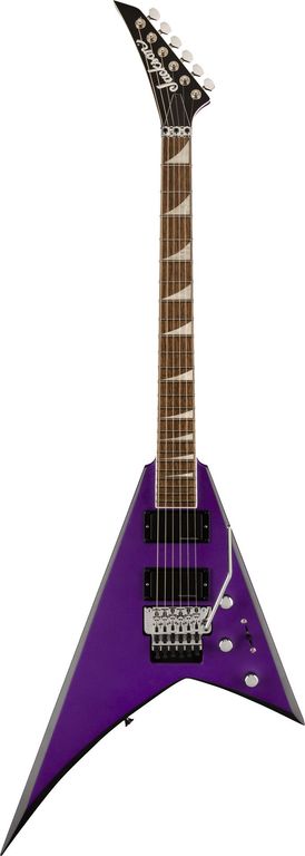 Guitarra Electrica RRX24 Serie X