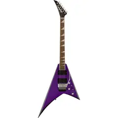 JACKSON - Guitarra Eléctrica RRX24 Serie X
