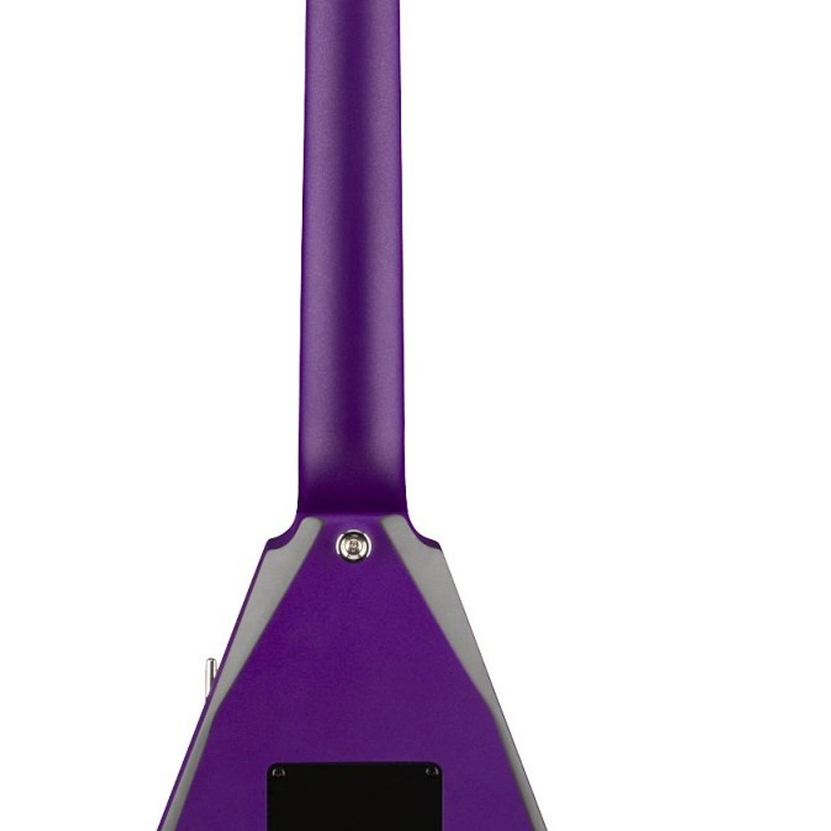 JACKSON - Guitarra Eléctrica Jackson RRX24 Serie X