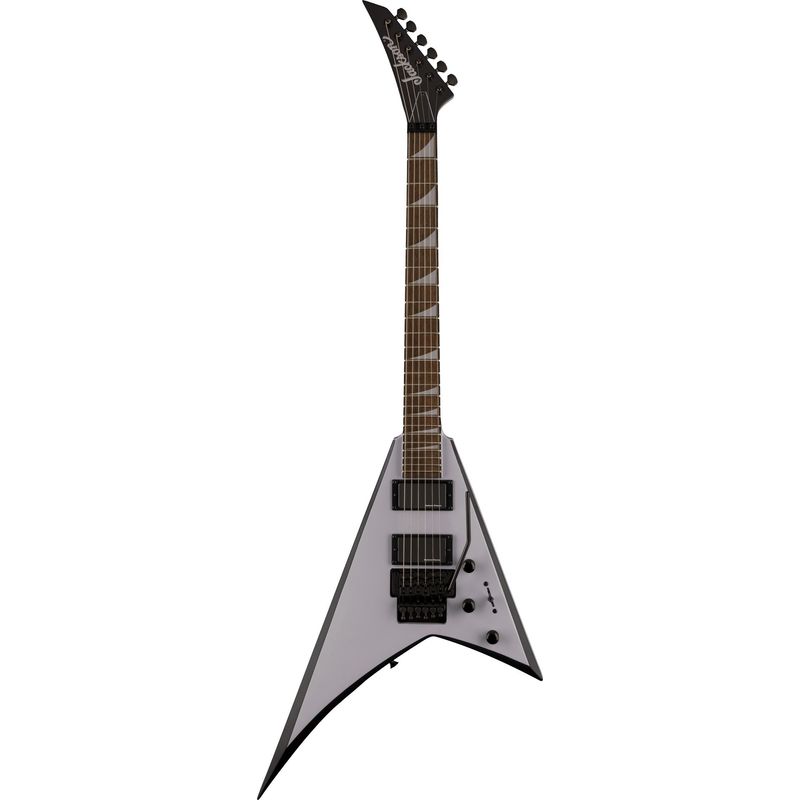 JACKSON - Guitarra Eléctrica Jackson RRX24 Serie X