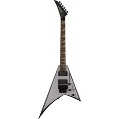 JACKSON - Guitarra Eléctrica RRX24 Serie X