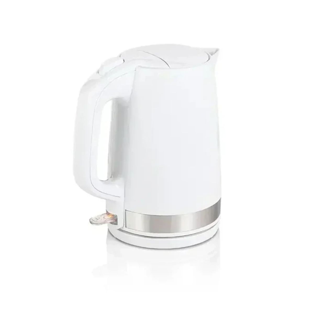 THOMAS - Hervidor Eléctrico Thomas TH-4340…