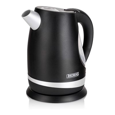 Imagen 2 del producto Hervidor De Agua Eléctrico TH-4515N 2 Lts Thomas…