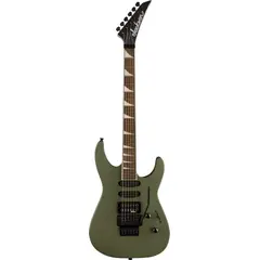 JACKSON - Guitarra Eléctrica SL3X DX Serie X