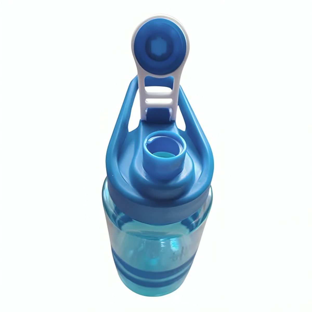 OEM - BOTELLA LINEAS UNIVERSIDAD CATOLICA