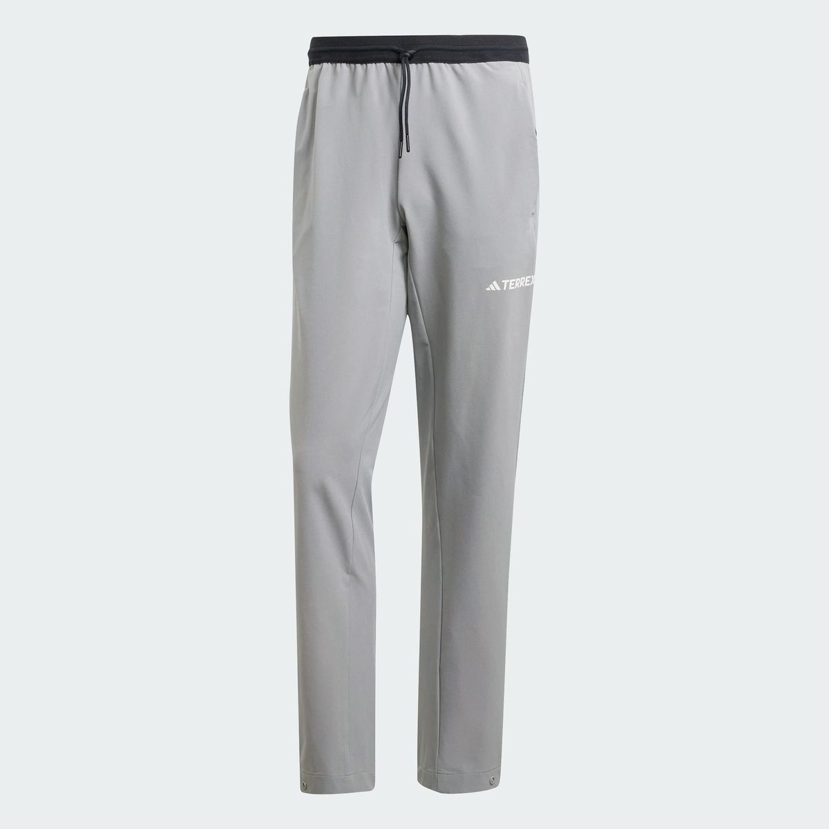 ADIDAS - Pantalón de Senderismo Terrex Liteflex