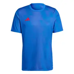 ADIDAS - Camiseta Reversible 24