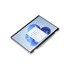 HEWLETT PACKARD - HP ENVY 2 in 1 Laptop 16-AC0023DX