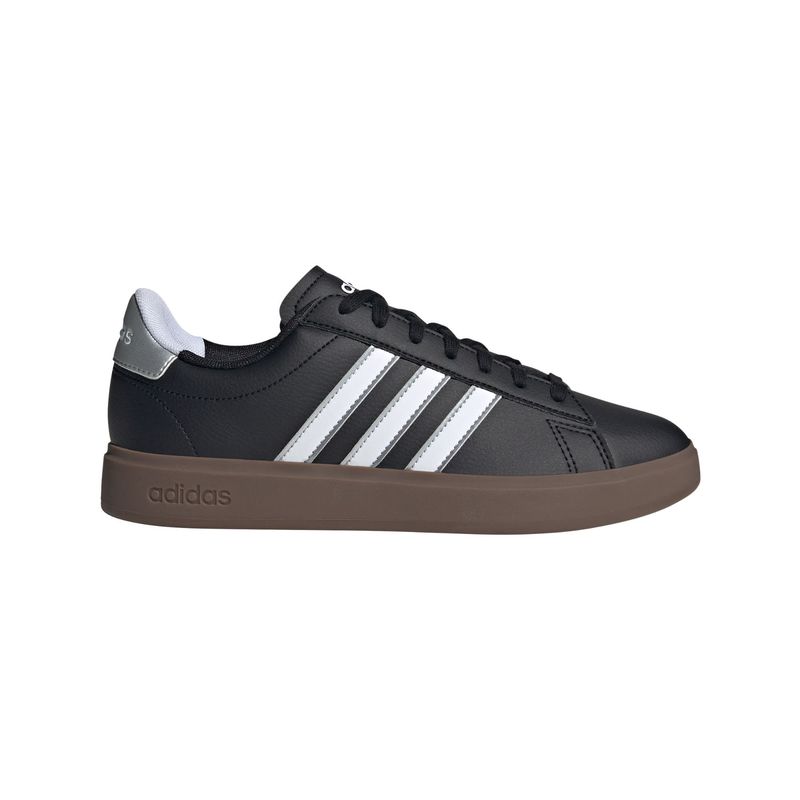 ADIDAS - Zapatillas Grand Court 20