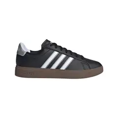 ADIDAS - Zapatillas Grand Court 20