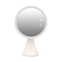 MOVI - ESPEJO DE TOCADOR CON LUZ LED