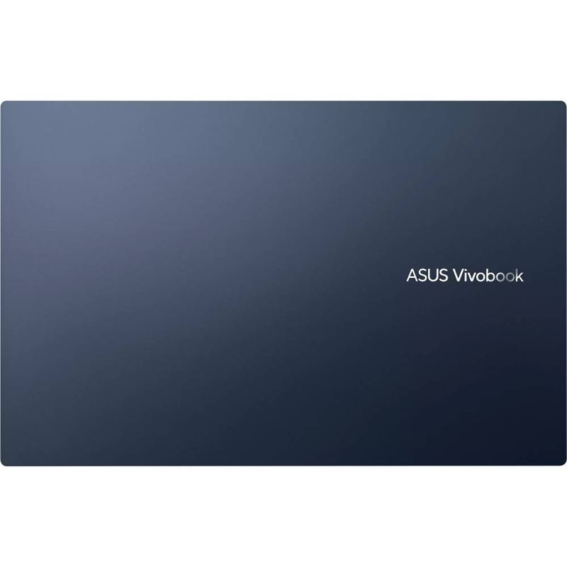 ASUS - ASUS VIVOBOOK F1502V PROCESADOR INTELCORE I9