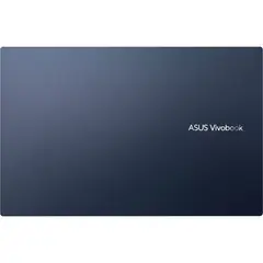 ASUS - VIVOBOOK F1502V PROCESADOR INTELCORE I9