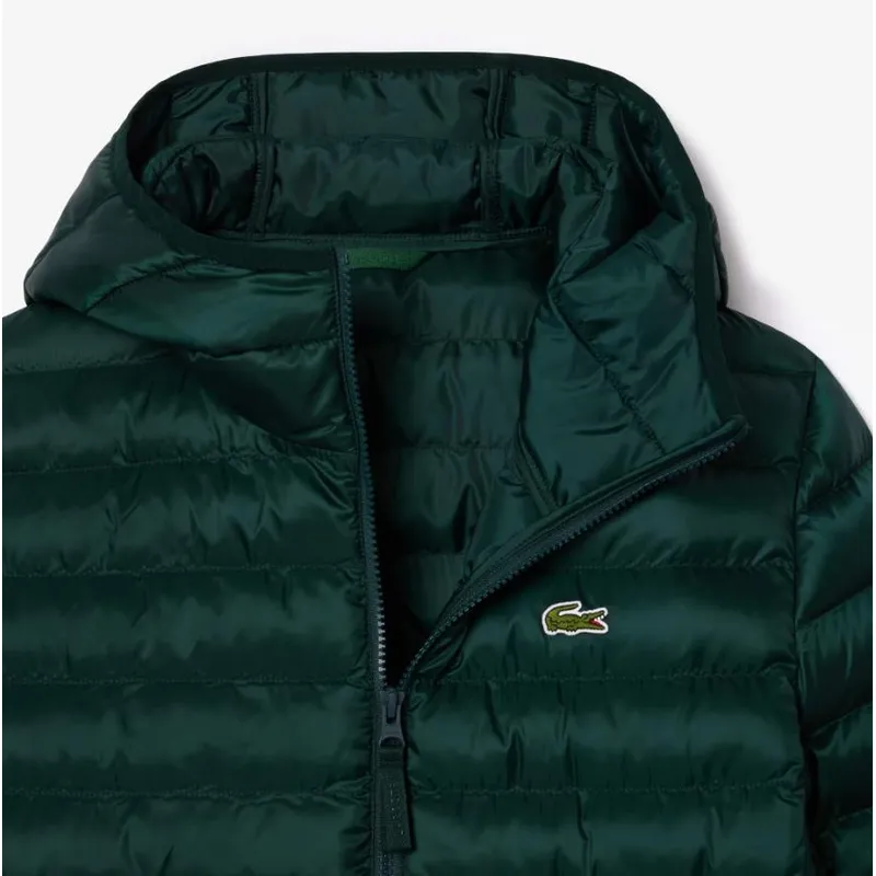 Lacoste Sport Chaqueta Lacoste Hombre Chile Polerón Hombre Lacoste Abc