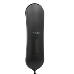 PHILCO - TELEFONO TIPO GONDOLA 120BK OPEN BOX