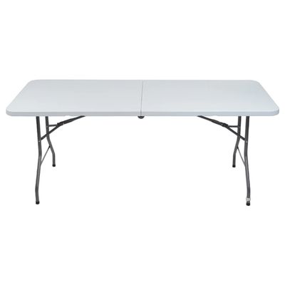 Imagen 2 del producto Mesa Plegable 180 cm Tipo Maleta