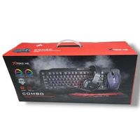 Combo Gaming CM-400