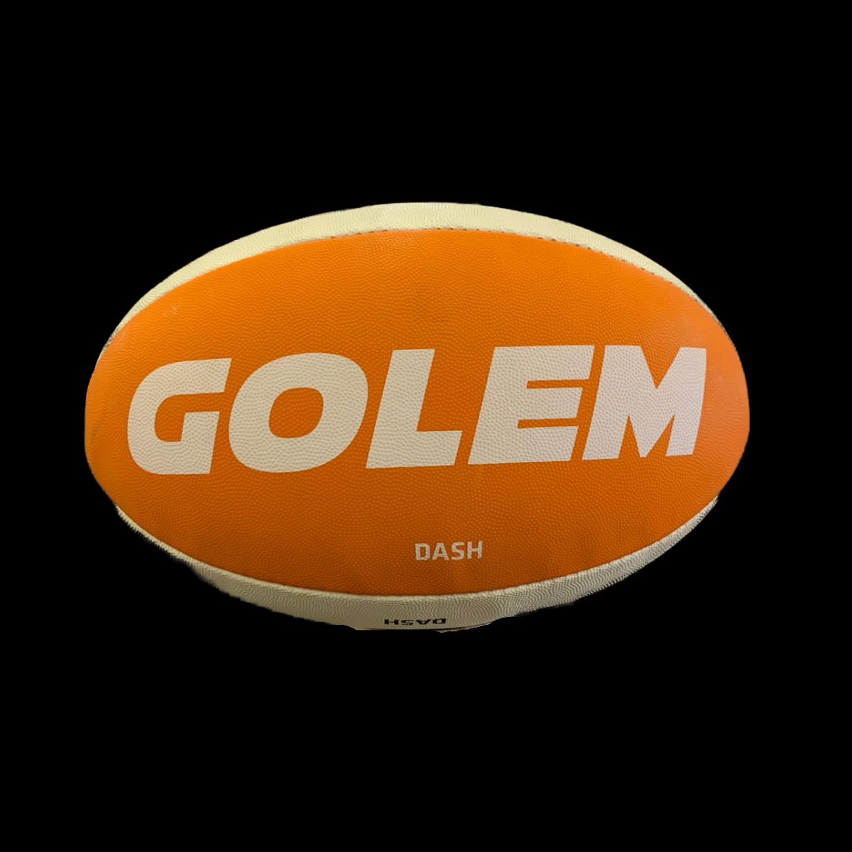 GOLEM - Balón de Entrenamiento Rugby