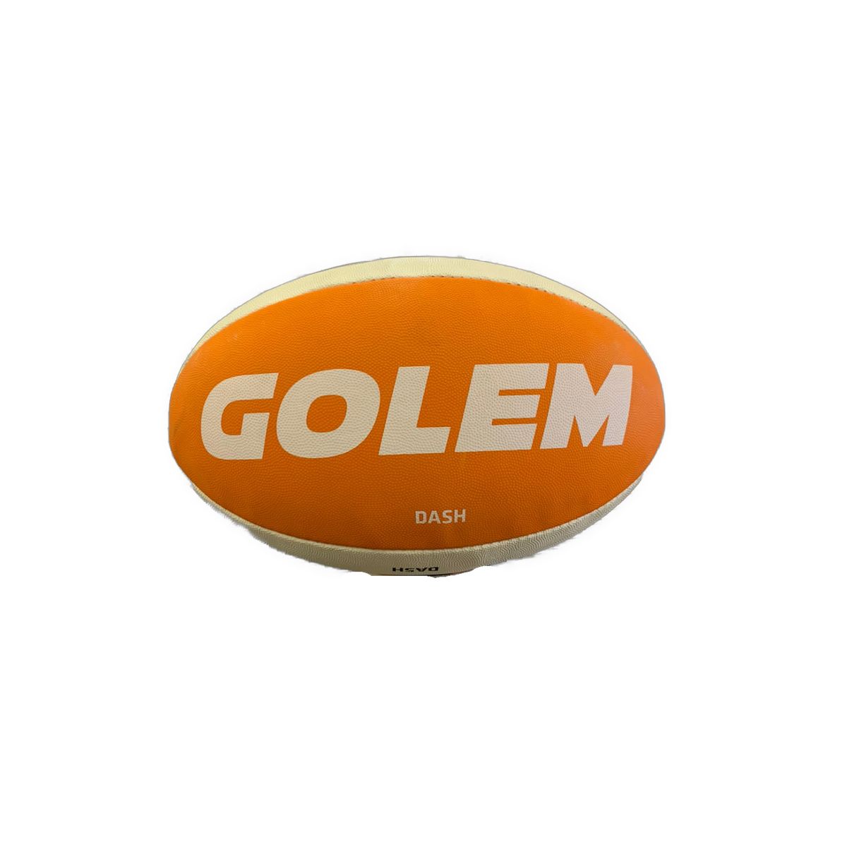 GOLEM - Balón de Entrenamiento Rugby