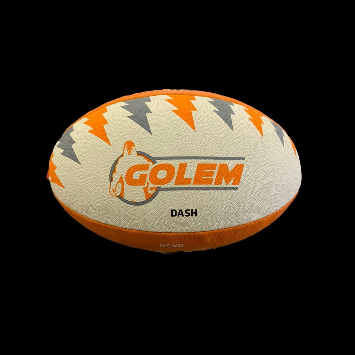 GOLEM - Balón de Entrenamiento Rugby