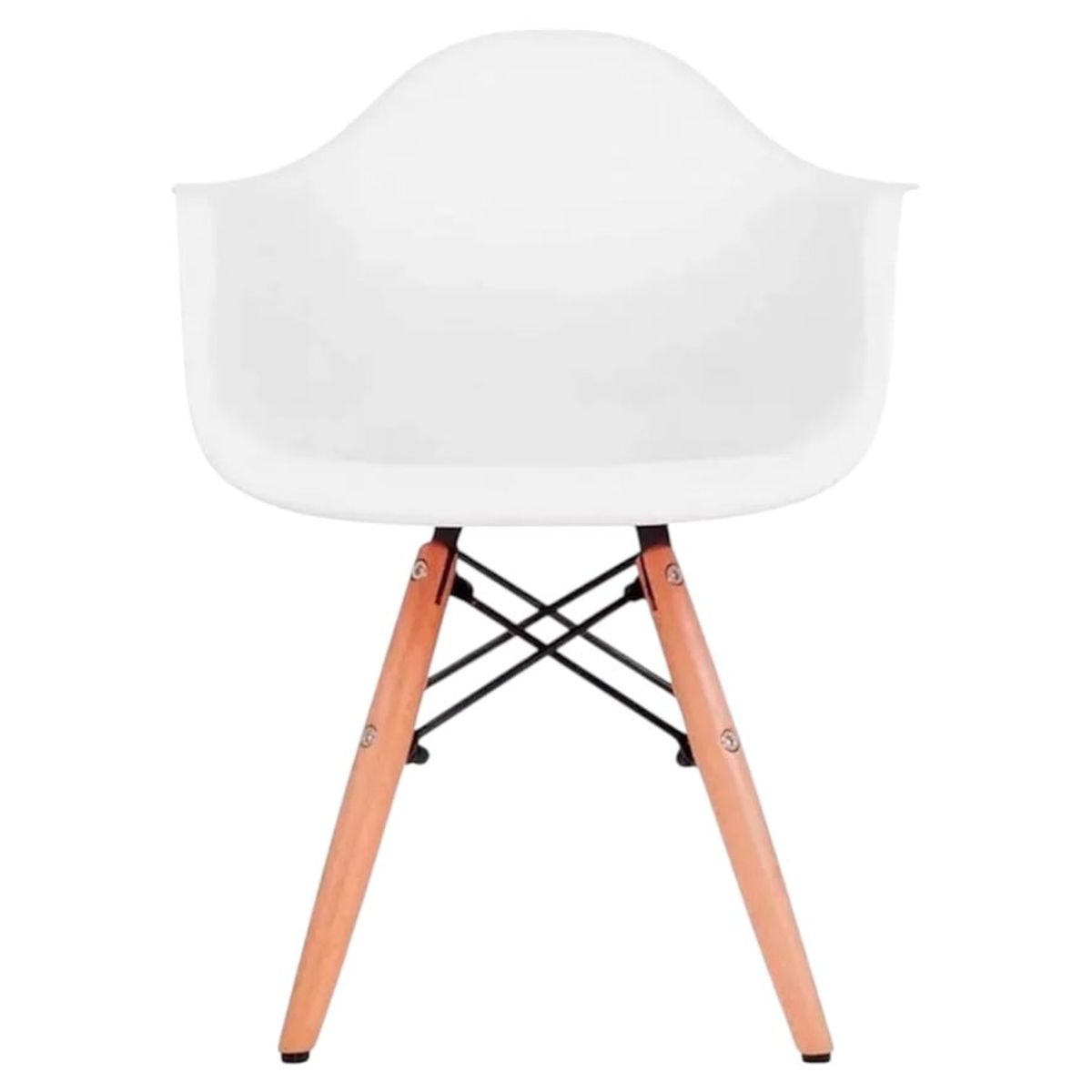 RUST OLEUM - Primer Pintura Base Para Plásticos 430ml