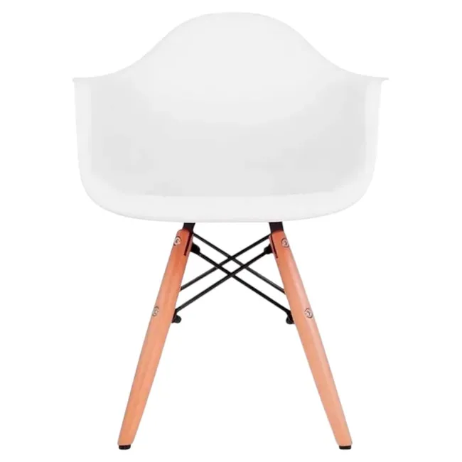 RUST OLEUM - Primer Pintura Base Para Plásticos 430ml