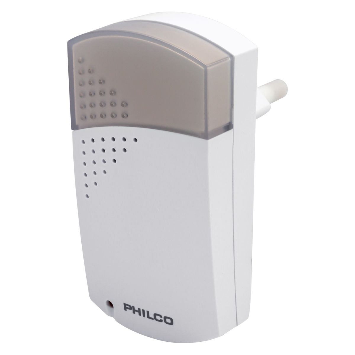 PHILCO - TIMBRE INALAMBRICO CONEXION 220 V