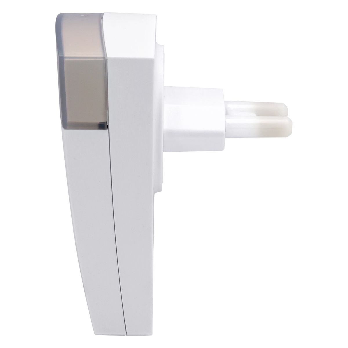 PHILCO - TIMBRE INALAMBRICO CONEXION 220 V