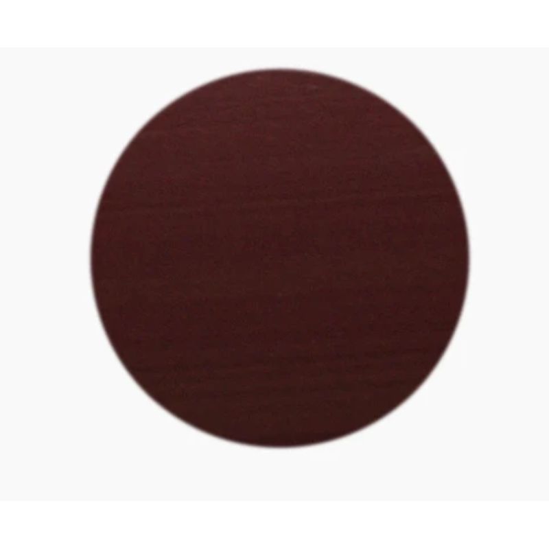LIKE SHOP - Labial Liquido Matte Más Delineador De Labios 2 En 1 MB1230