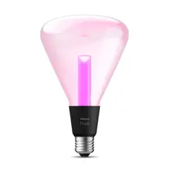 PHILIPS HUE - Ampolleta Inteligente XL RGB 68W