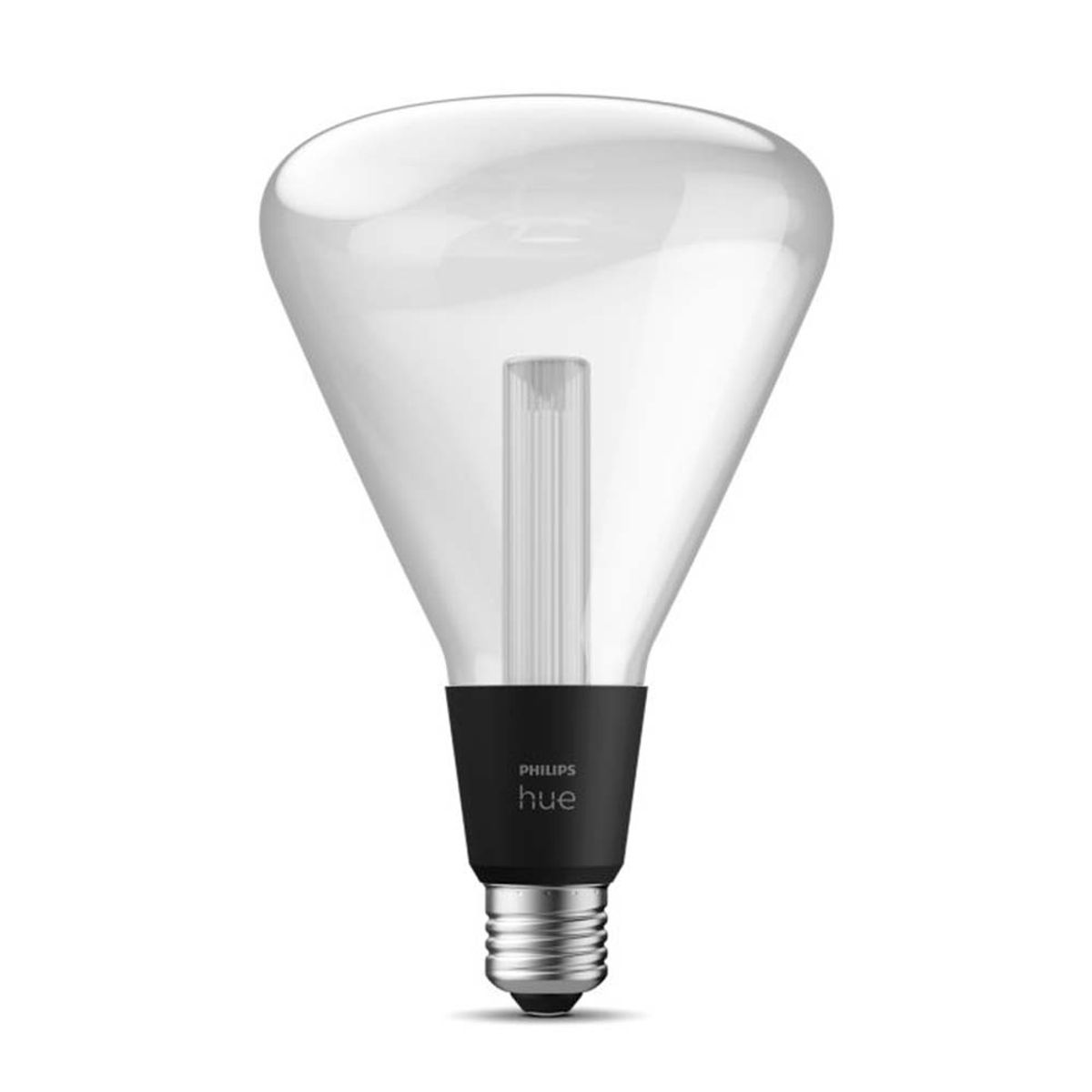 PHILIPS HUE - Ampolleta Inteligente Philips Hue XL RGB 68W