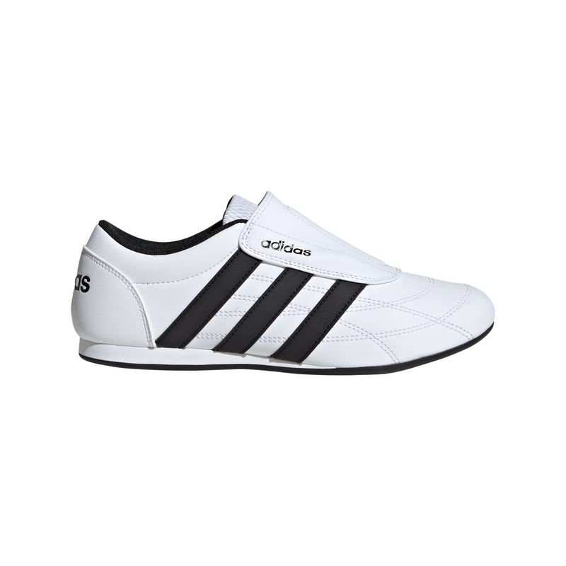 ADIDAS - Zapatillas Tekwen