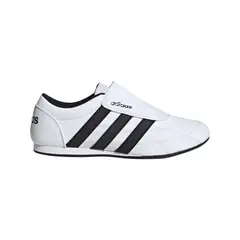 ADIDAS - Zapatillas Tekwen
