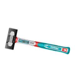 TOTAL TOOLS - MAZO ACERO 4LB