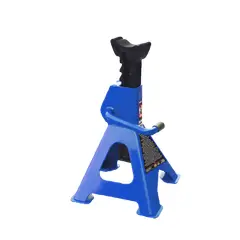 GENERICO - BANQUILLO MECÁNICO 3 TONELADAS NYA T43001 (PAR)