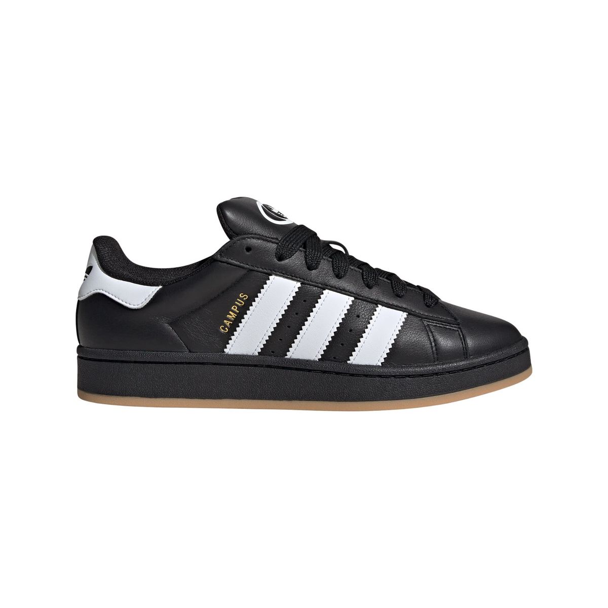 ADIDAS - Zapatillas Campus 00s