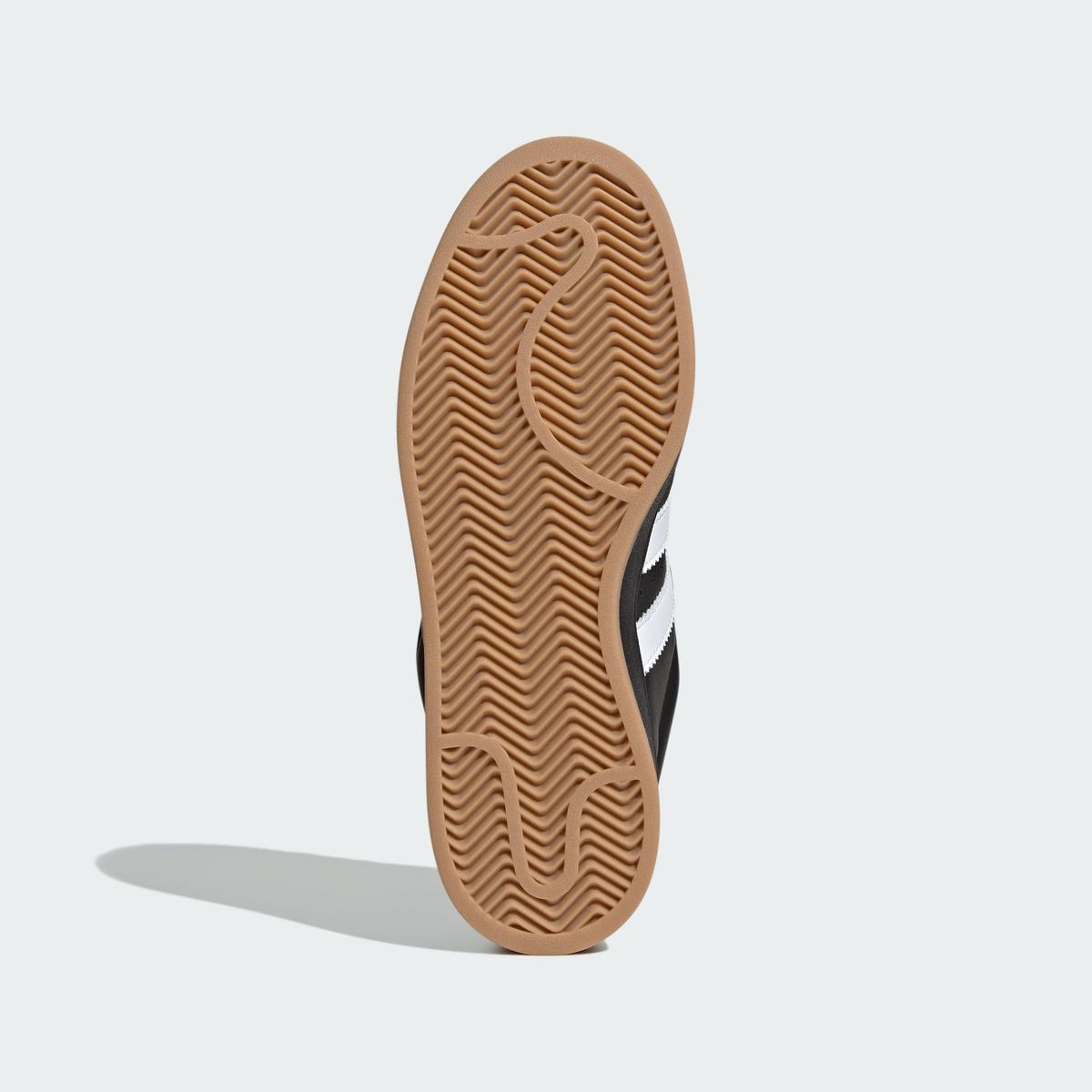 ADIDAS - Zapatillas Campus 00s