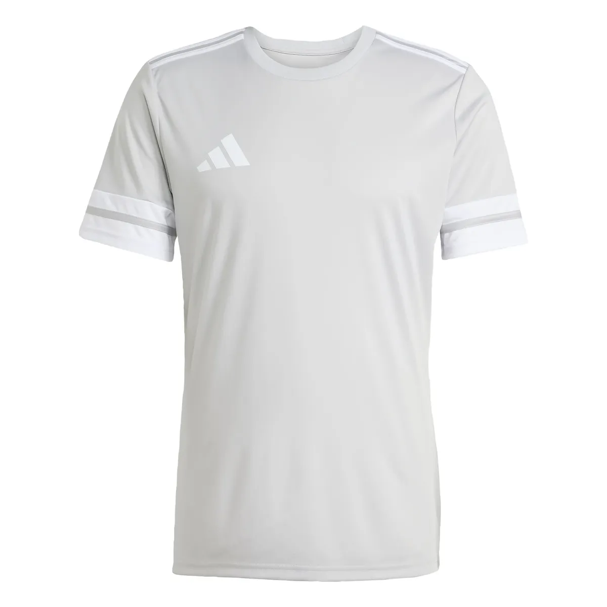 ADIDAS - Camiseta Squadra 25