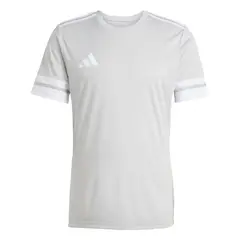 ADIDAS - Camiseta Squadra 25