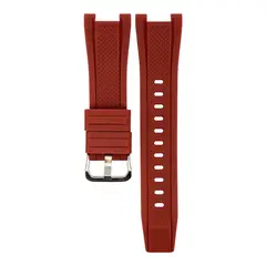 R24 - Correa Reloj Caucho para G Shock Series GST