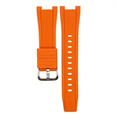 R24 - Correa Reloj Caucho para G Shock Series GST