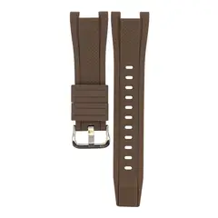 R24 - Correa Reloj Caucho para G Shock Series GST