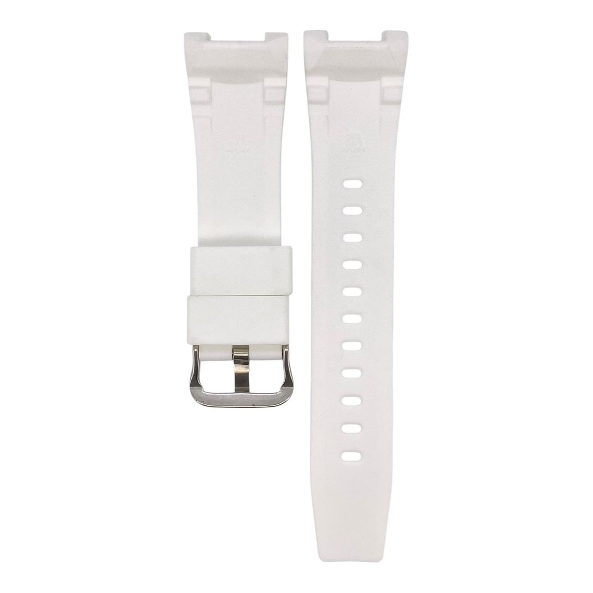 R24 - Correa Reloj Caucho R24 Camuflaje Para G-Shock GST