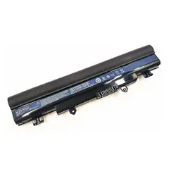 ACER - BATERIA E5-511 4 CELDAS ORIGINAL (AL14A32)