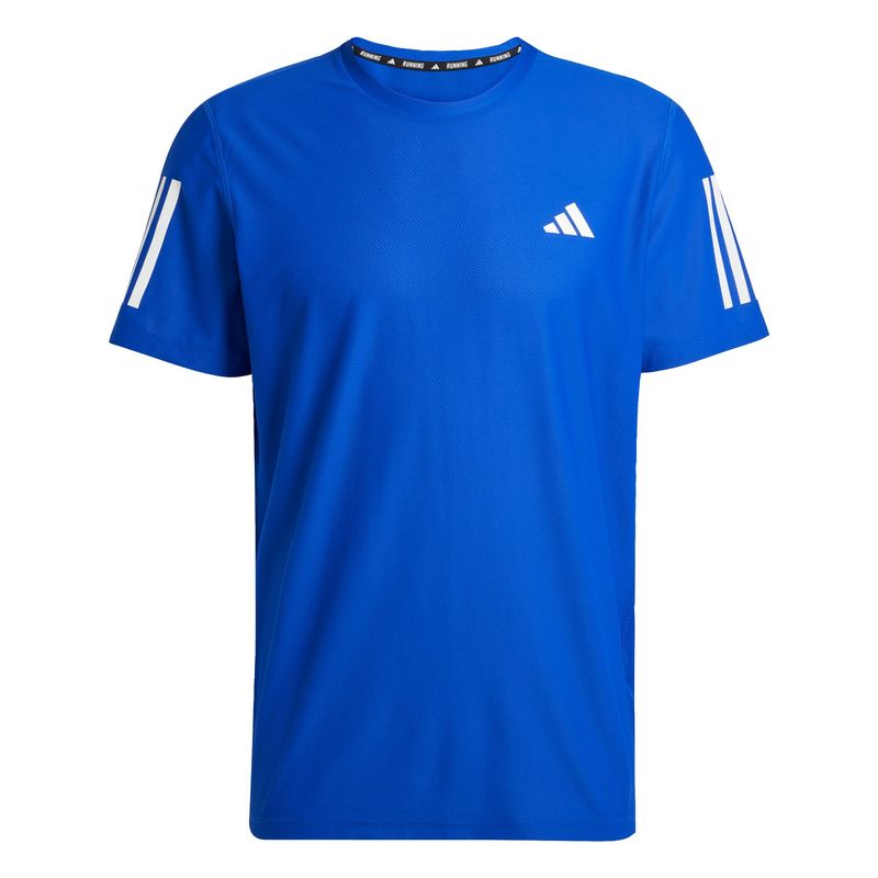 ADIDAS - Polera Own the Run