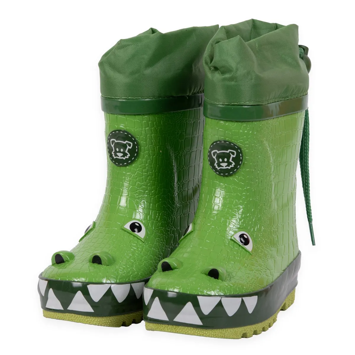 PILLIN - Bota agua Bebe NiñoPZB305-25VER