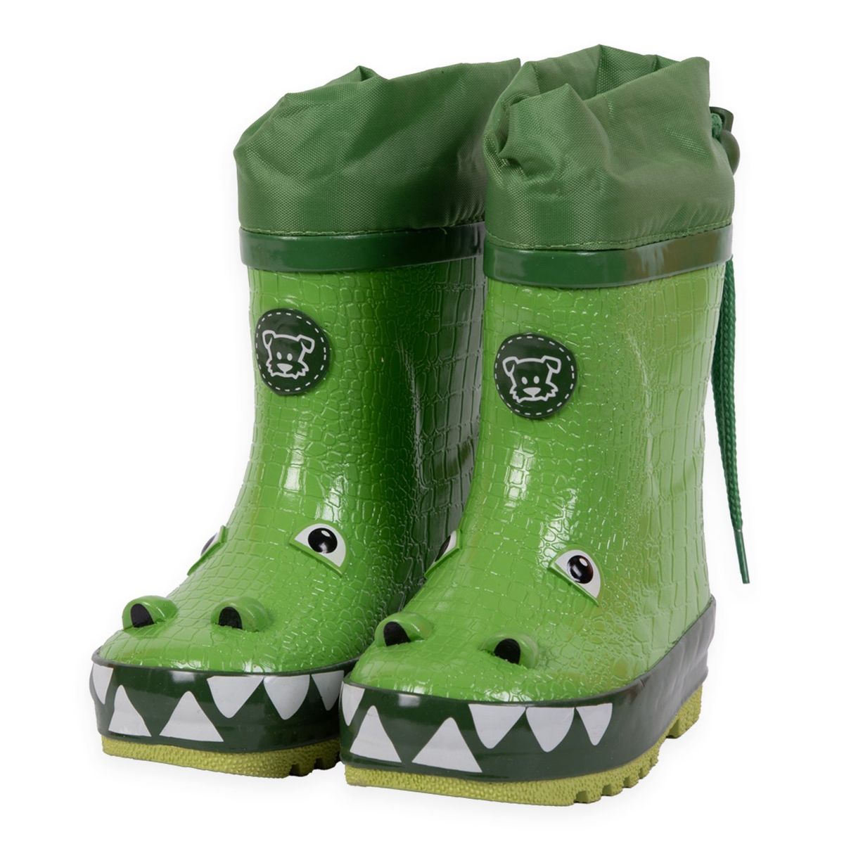 PILLIN - Bota agua Bebe NiñoPZB305-25VER