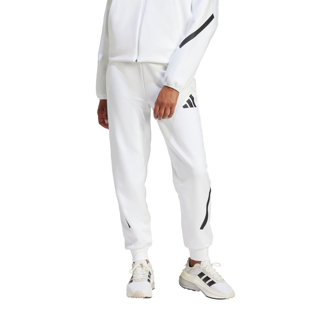 ADIDAS - Pantalón adidas ZNE